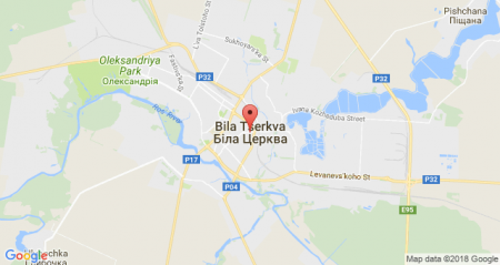  : , ',    