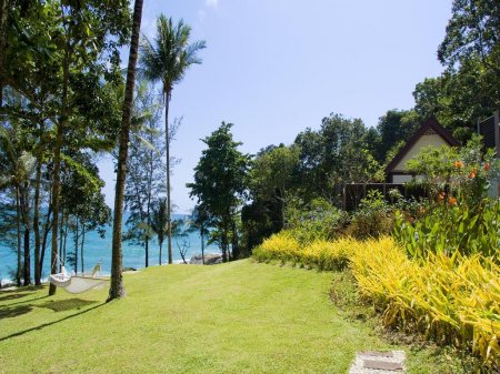 Centara Villas Phuket 4* (,  ): ,  , ,    
