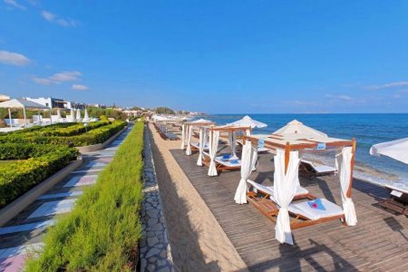  Aldemar Knossos Royal 5* (, ):    