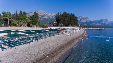 Kemer Dream 4* (, /-):    , ,  