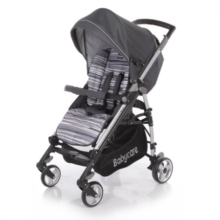 - Baby Care GT4: , ,    ,  