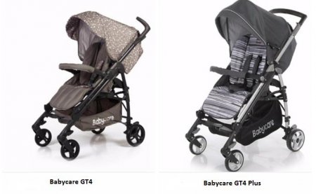 - Baby Care GT4: , ,    ,  