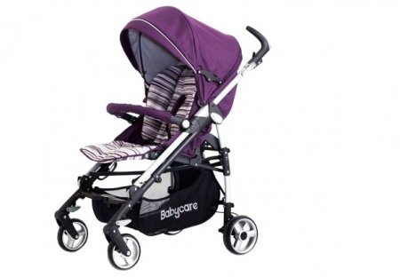 - Baby Care GT4: , ,    ,  