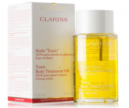  Clarins:  ,  , 