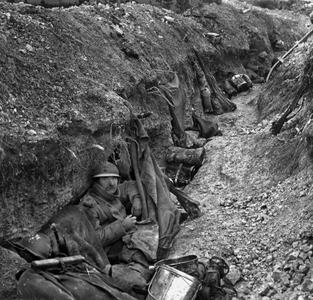  ' 1916 