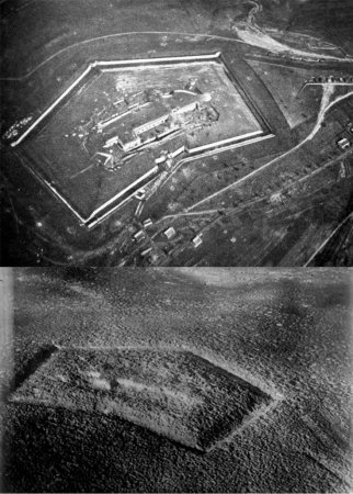  ' 1916 