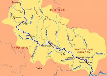г ѳ : ,    