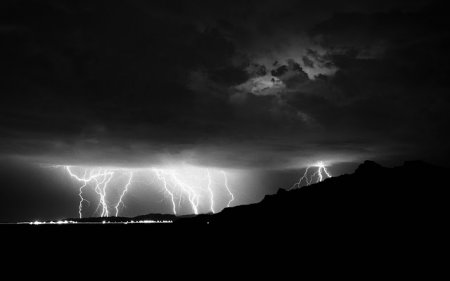 Хто пам'ятає, що зірниця — це