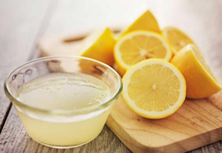 Пий лимонний сік замість таблеток, якщо у тебе є хоч одна з цих 8 проблем.
